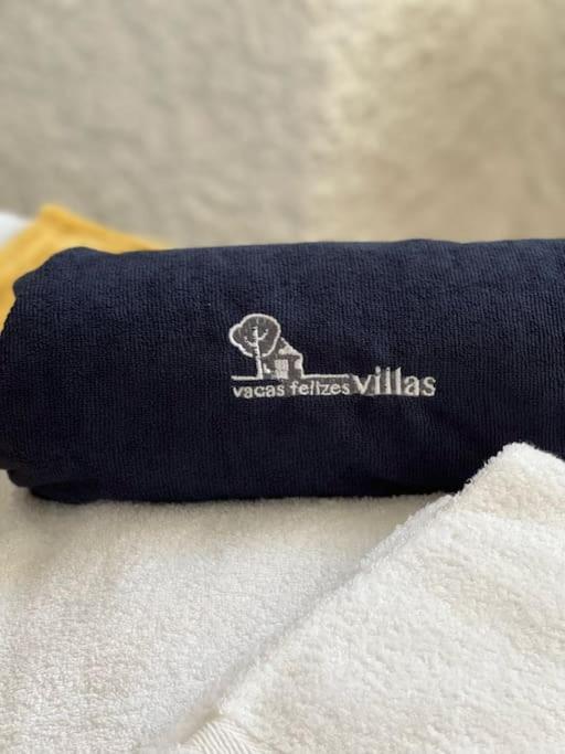 Vacas Felizes Villas - Casa Da Bilha Rabo de Peixe 外观 照片