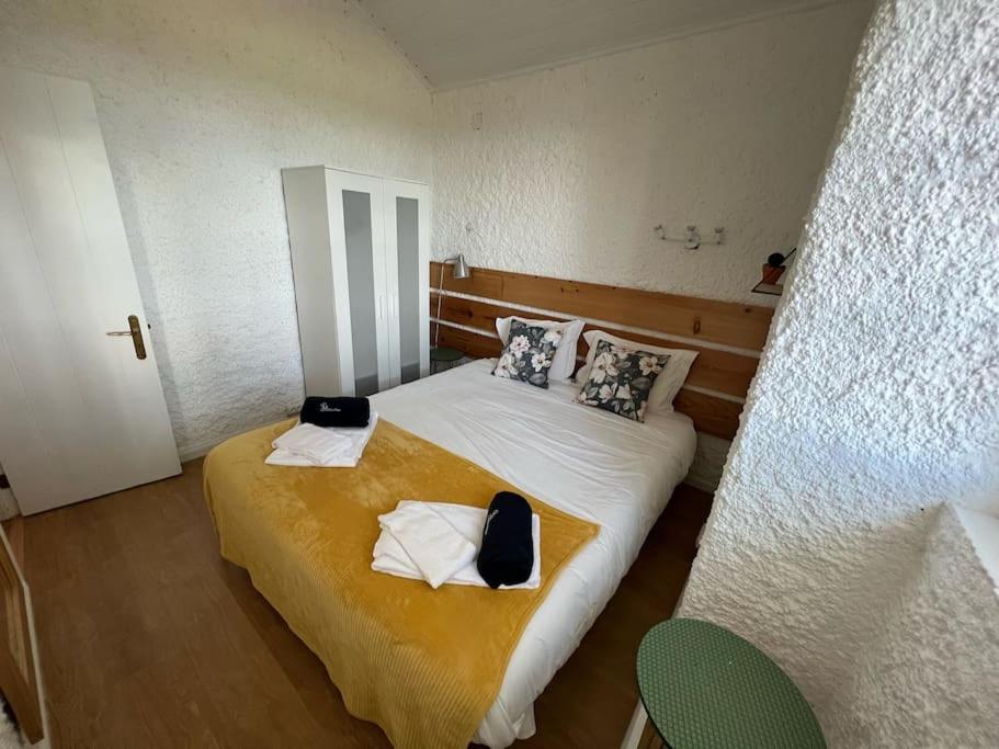 Vacas Felizes Villas - Casa Da Bilha Rabo de Peixe 外观 照片