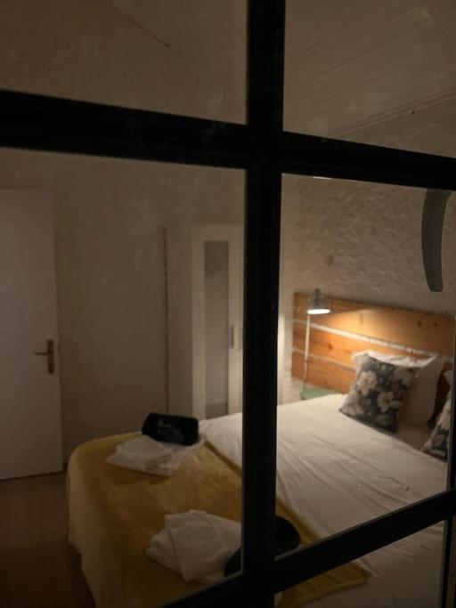 Vacas Felizes Villas - Casa Da Bilha Rabo de Peixe 外观 照片